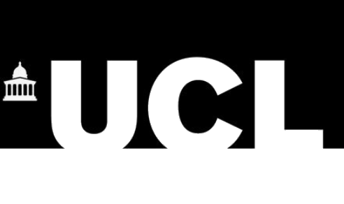 UCL